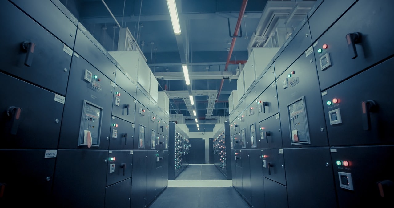 Comptabilité énergétique, tableaux électriques